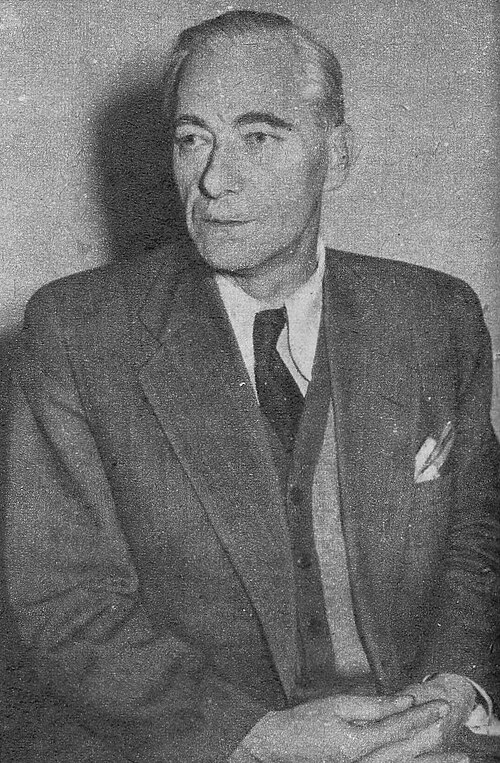 File:Zygmunt Dworakowski.jpg