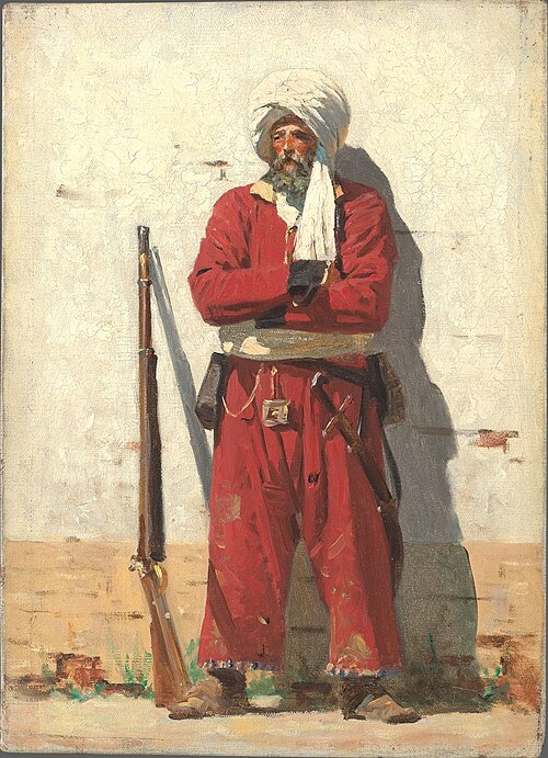 File:Кокандский солдат.jpg