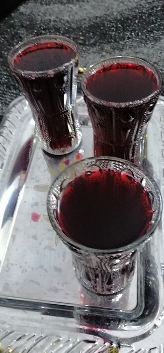 File:عصير الكركديه.jpg