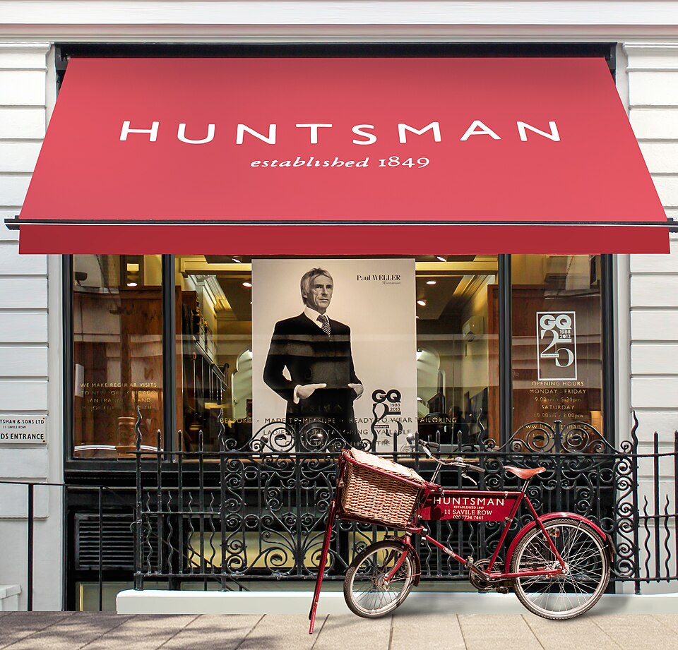 File:11HSavileRow.jpg