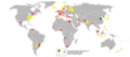 Image 74Demersal fish output in 2005 (from Demersal fish)