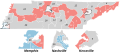 Thumbnail for version as of 19:57, 28 February 2026