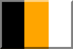 New SVG image