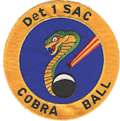 6th SW Detachment 1