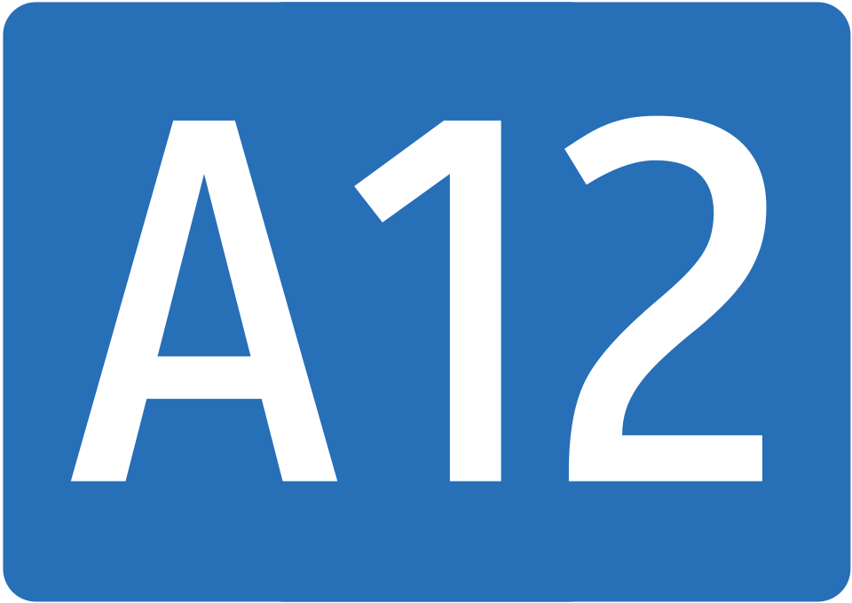 File:A12-AT.svg