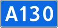A130