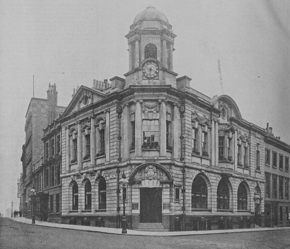 File:Alliance Assurance Building, Birmingham.png
