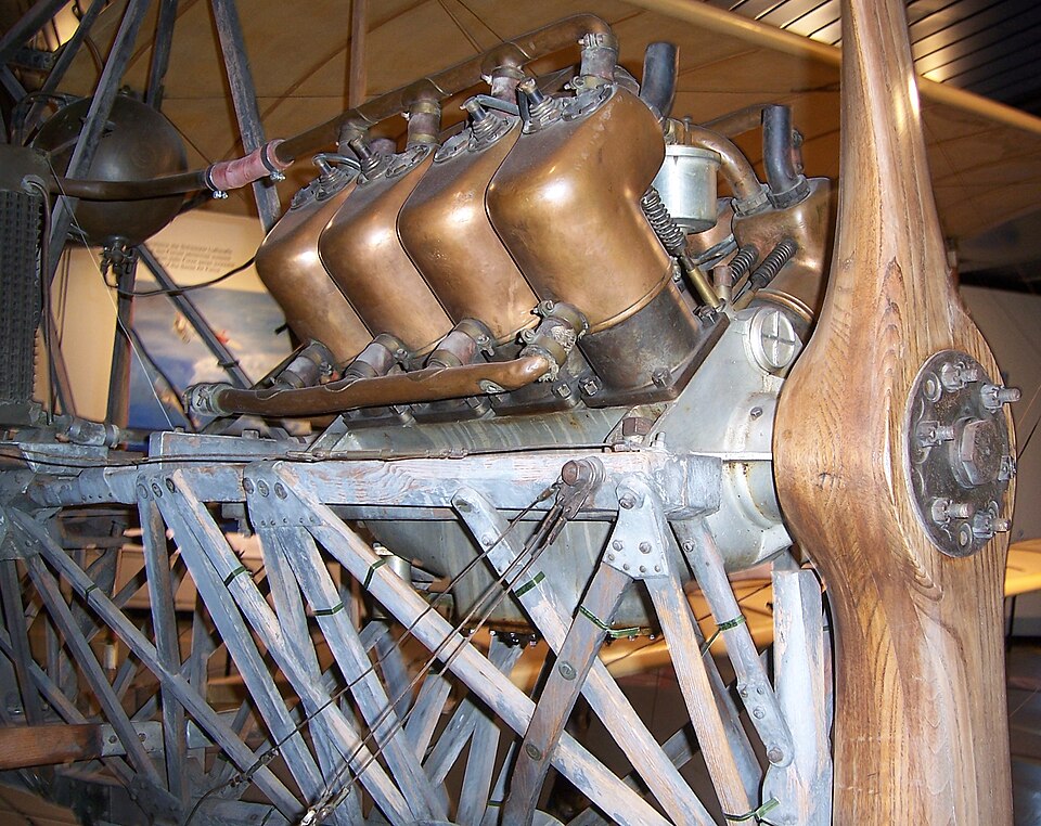 File:Antoinette ENV right Verkehrshaus Luzern 2010-02-10.jpg