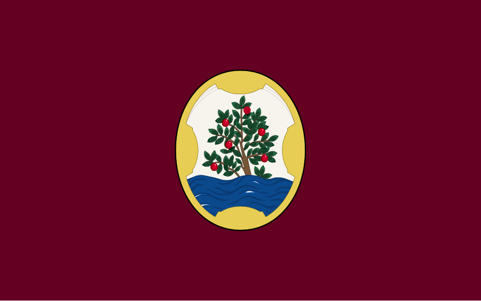 File:Arenys de Mar Flag.svg