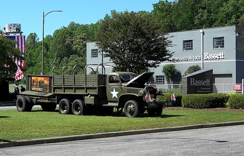 File:BFI-GMC.jpg