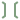 &nbsp;