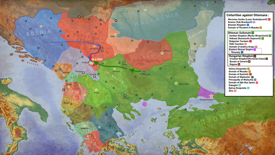 File:Balkansin1389.png