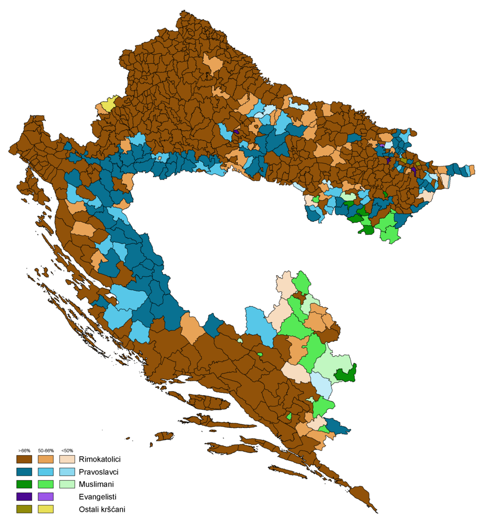 File:Banovina of Croatia religious map.png