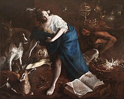 image of artwork listed in title parameter on this page