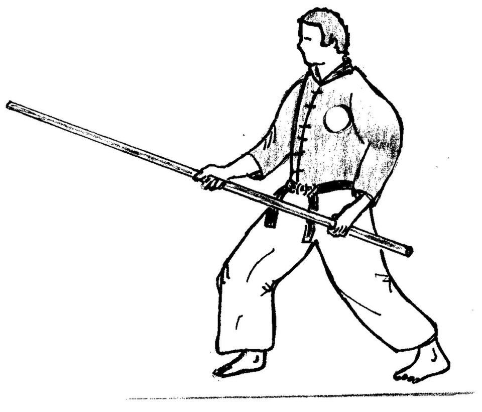 File:Baton long.jpg