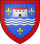 Stub icon