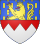 Stub icon