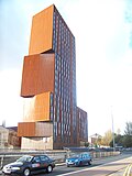 Thumbnail for version as of 13:17, 18 October 2009