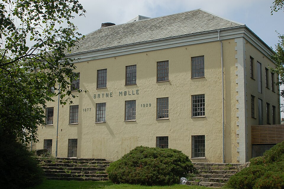 File:Bryne 007.jpg