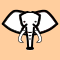 File:Chess ell45.svg