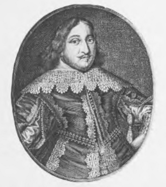 File:Christian IX. von Oldenburg.tif