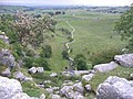Malham Beck