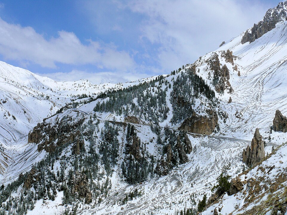 File:Col Izoard -531.jpg