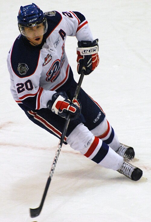 File:ColtenTeubertPats.JPG