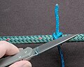 Thumbnail for version as of 16:38, 11 April 2007