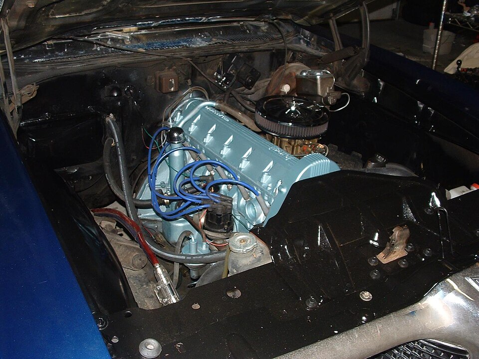 File:CustomS002.jpg