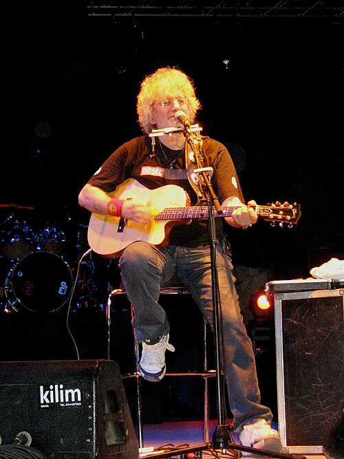 File:Dani Litani 1 ST 08.jpg