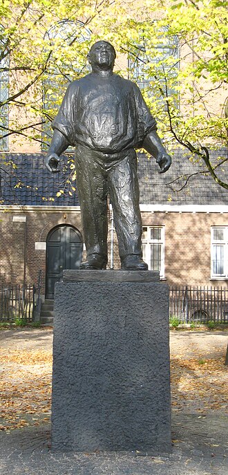 File:De Dokwerker.jpg