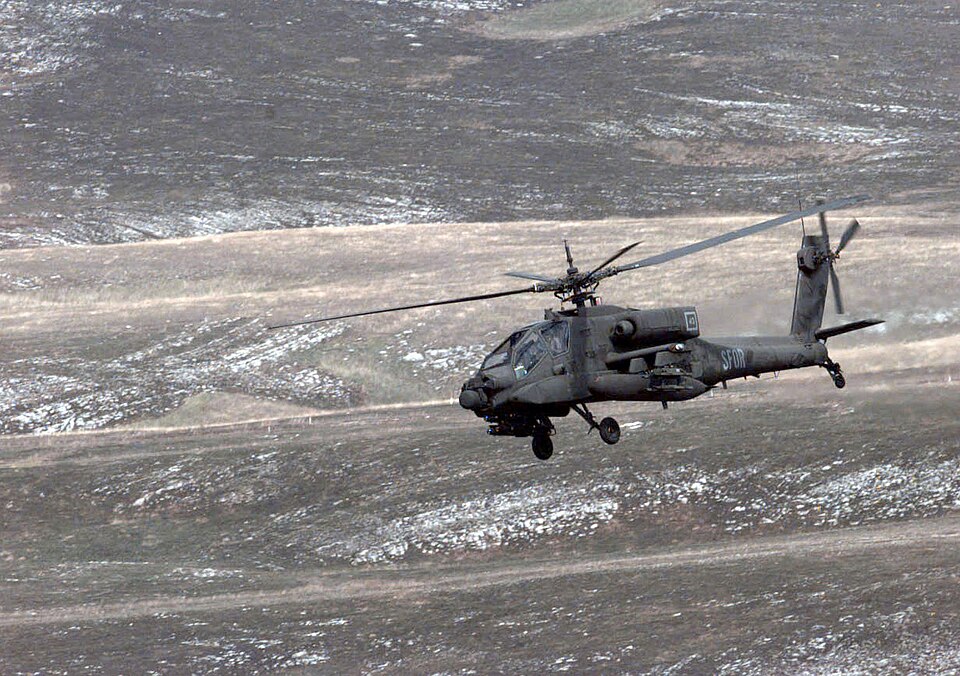 File:Defense.gov News Photo 980902-A-2839B-002.jpg