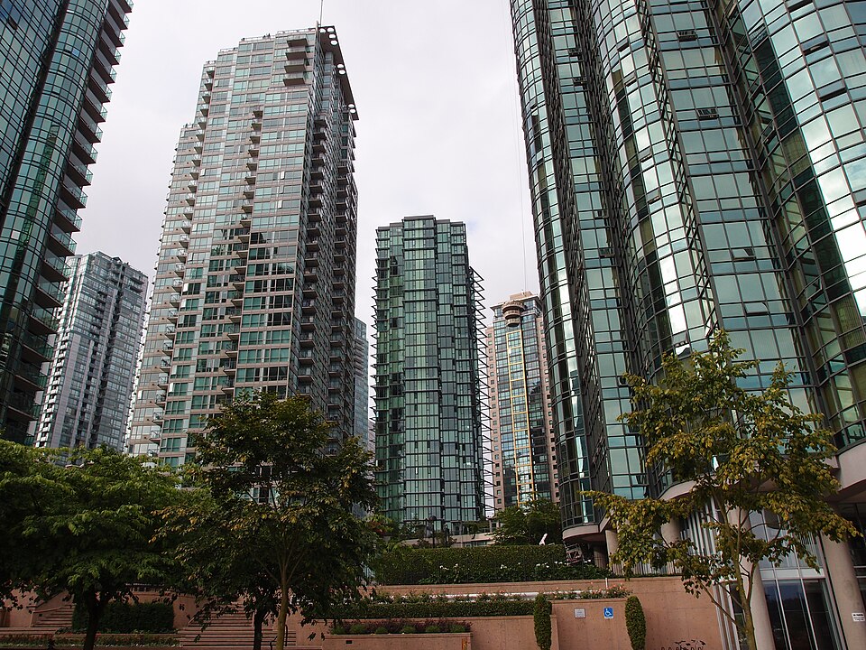 File:Downtown Vancouver July 2011 (1).jpg
