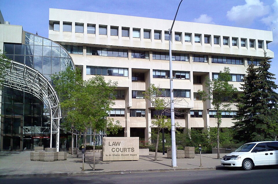 File:Edmonton Law Courts 10.jpg