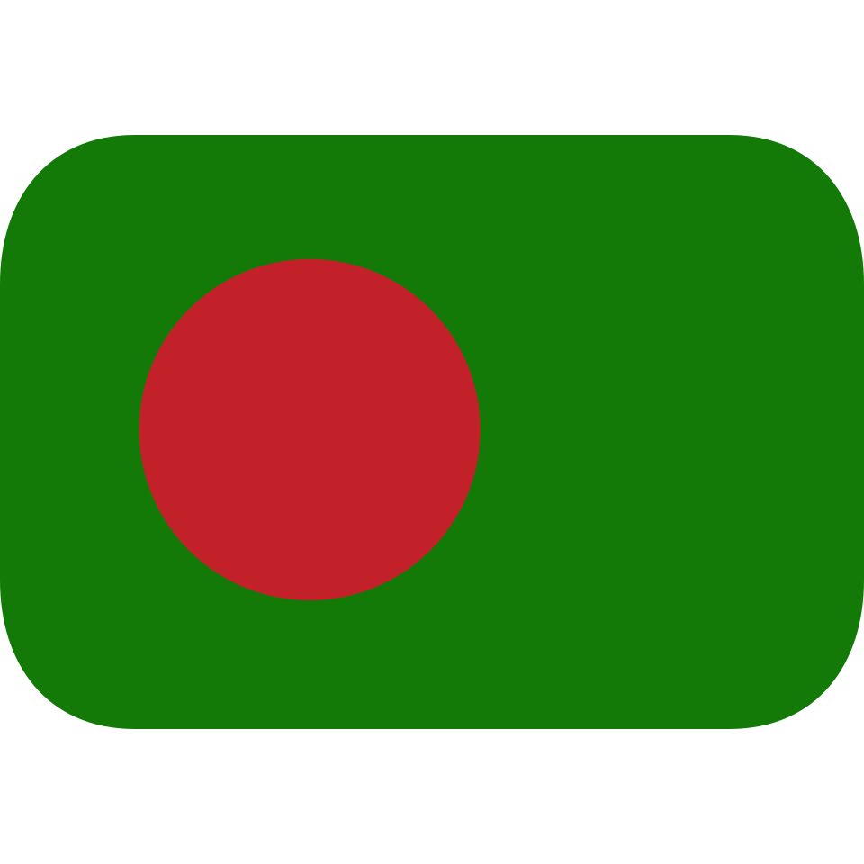 File:Emojione 1F1E7-1F1E9.svg