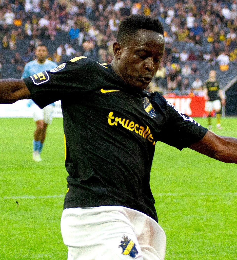 File:Erick Otieno (AIK-Malmö FF, 2023, cropped).jpg