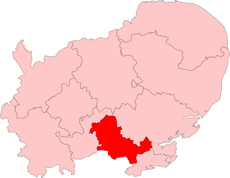File:EssexWandHertfordshireE1994EUConstituency.svg