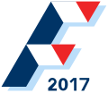 Logo of François Fillon