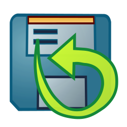 File:Fileexport.svg