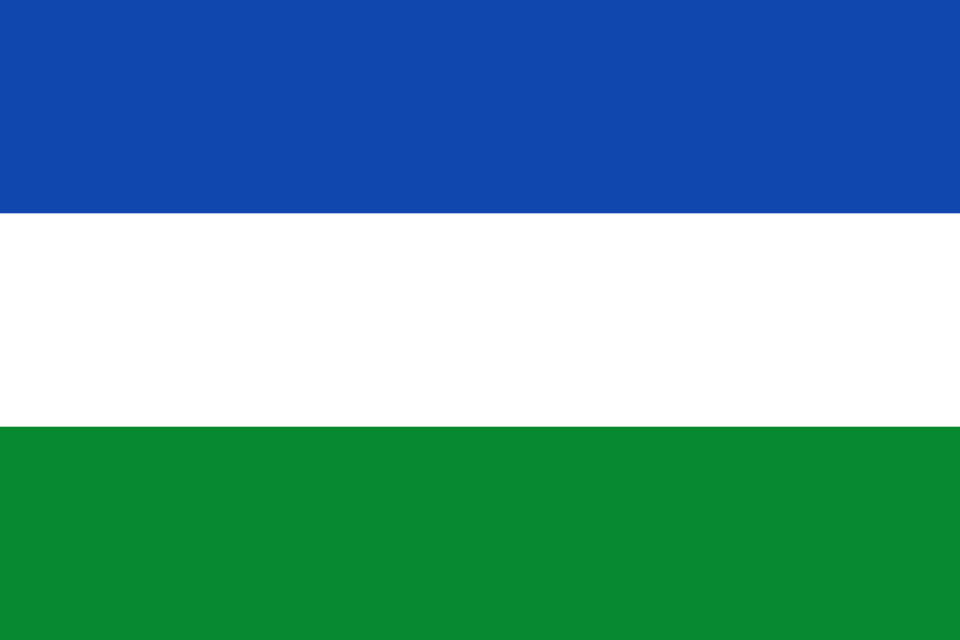File:Flag of Marjaliza Spain.svg
