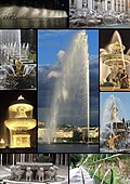 Thumbnail for version as of 10:31, 28 November 2014