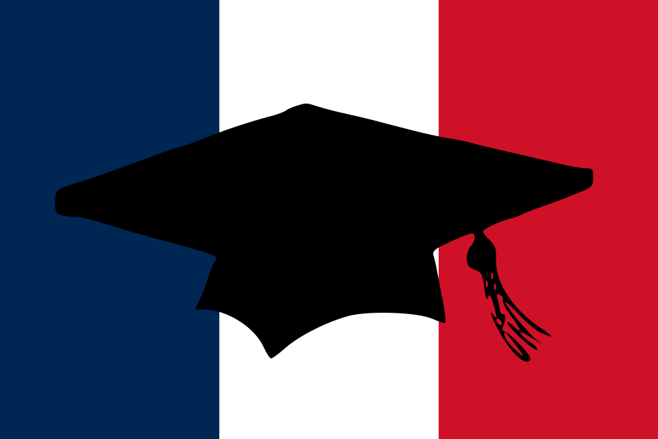 File:French university icon.svg