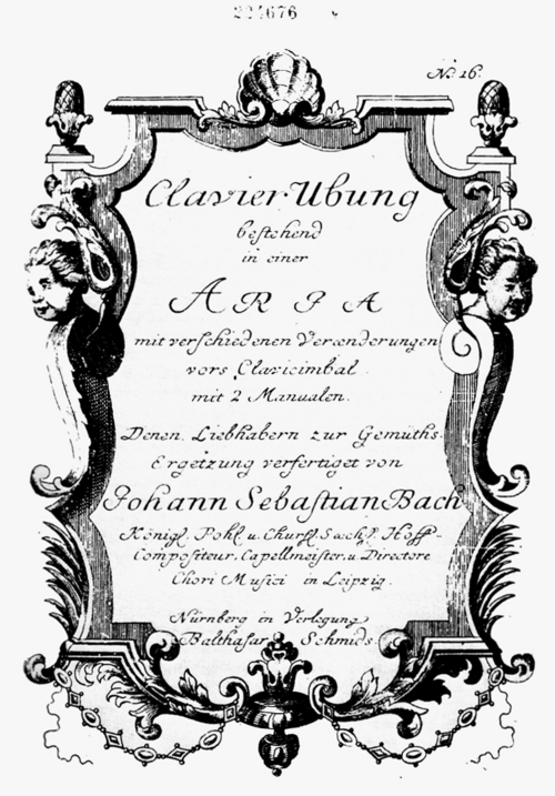 File:Goldberg-titlepage.png