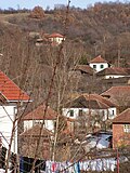 Thumbnail for version as of 18:15, 22 November 2016