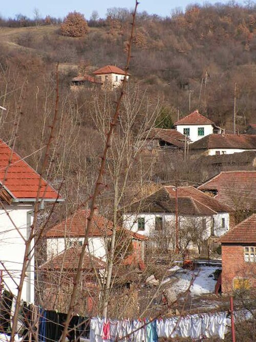 File:Gornji Strizevac.jpg