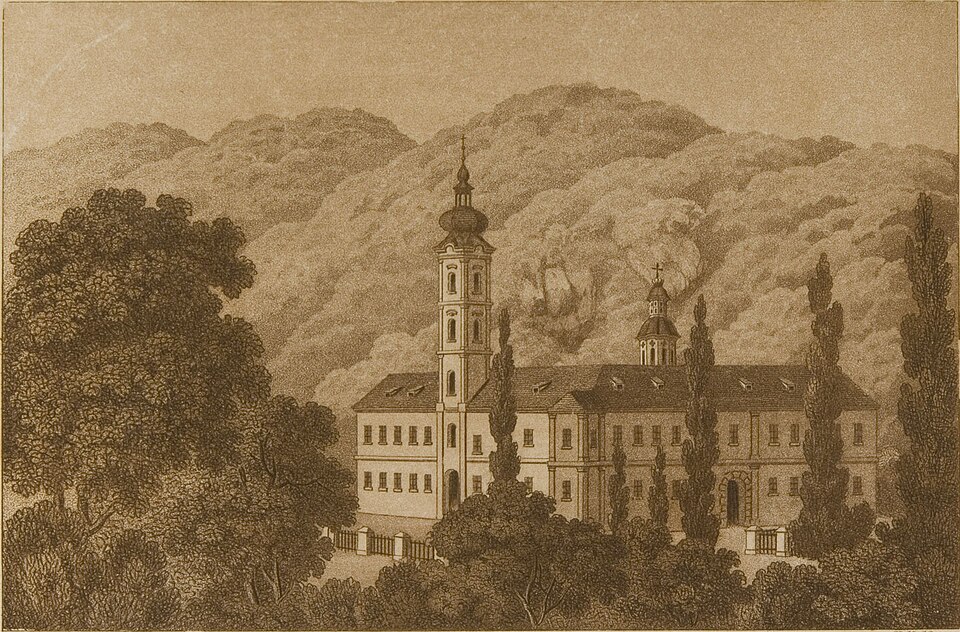 File:Gravura manastira Bešenovo.jpg