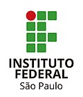Versão JPG