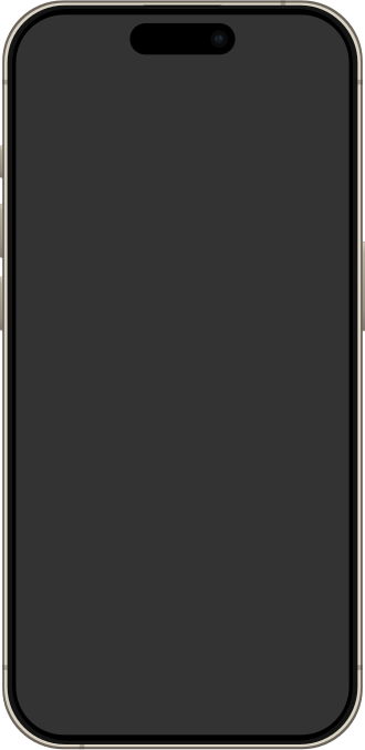 File:IPhone 15 Pro Vector.svg