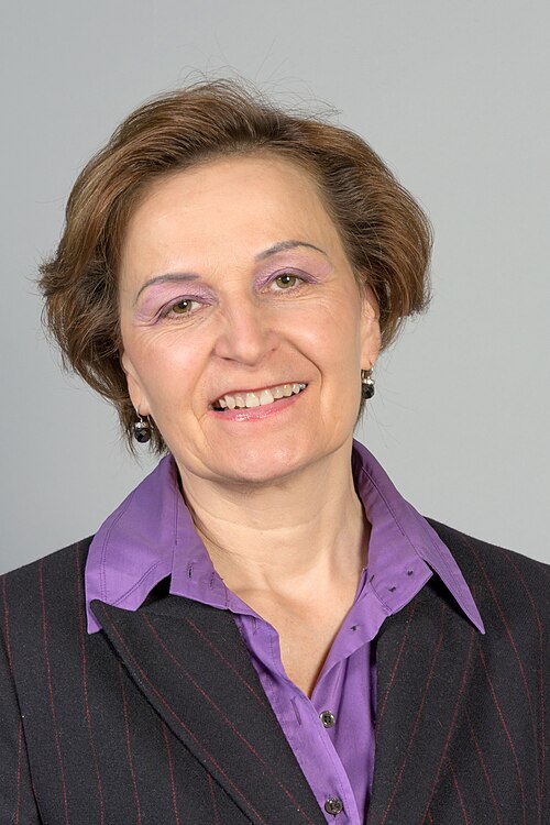 File:Jäätteenmäki Anneli 2014-02-06 1.jpg